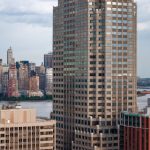 金沙平台大厅:尽享线上博彩的安全与乐趣 3bo696k3yo