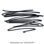 探索牛魔王捕鱼平台的独特魅力与游戏乐趣 816byc06xl