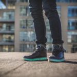 探索游艇会yth1111的奢华生活方式与独特魅力 briodm