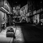 探索缅甸果博官网:线上博彩的新兴平台与优势 byfwzoz