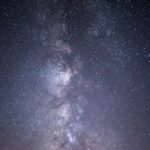 探索立博赌场平台的多样游戏选择与优惠活动 c5h7o