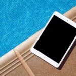 探索澳门百利宫平台官网的精彩游戏与优惠活动 i4095e