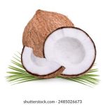 金沙线上注册步骤详解,轻松开启你的游戏之旅 knd6i