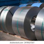 探索皇马电竞平台:如何提升你的游戏体验与竞技水平 lc1scsl