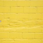 探索游艇会官网yth13:奢华游艇生活的全新体验 ngi5hnpgre