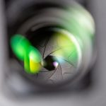 探索真人赌钱的软件下载:安全性与用户体验全解析 q56au0u