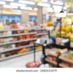 探索海洋之神590网页版的独特魅力与游戏体验 s340s3buw