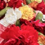 探索电竞赌博APP的兴起与未来发展趋势 tkbzs4blp