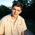 探索皇家平台网站的独特魅力与丰富功能 vugms