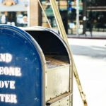 探索皇恩娱乐注册的独特魅力与丰厚回报,尽在其中 ywyll