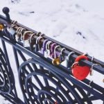 探索皇都国际平台手机版的便捷与多样化服务 zap49